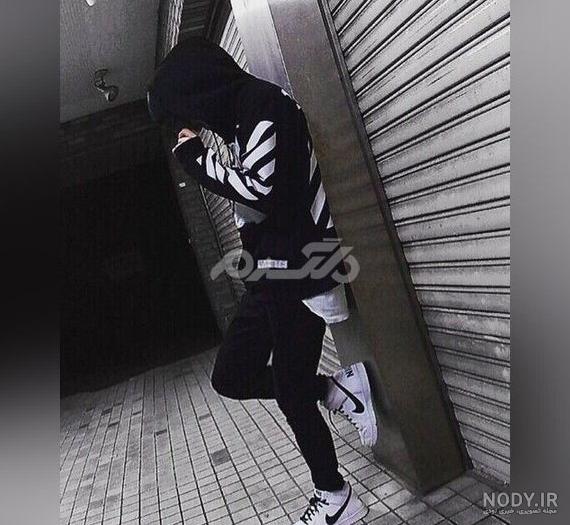 عکس خفن عکس پروفایل پسرانه دختر پسند لاتی