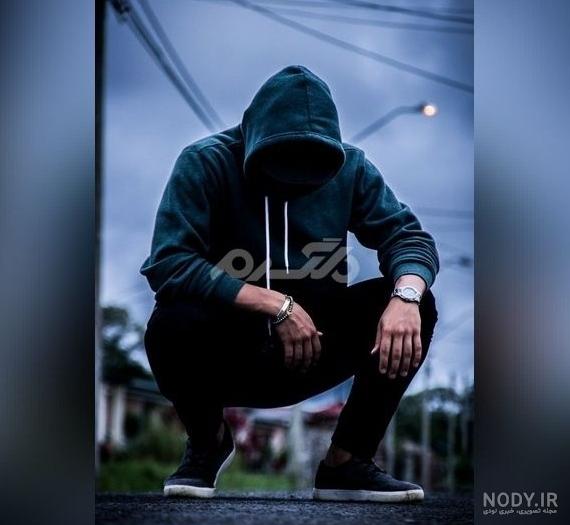 عکس خفن عکس پروفایل پسرانه دختر پسند لاتی