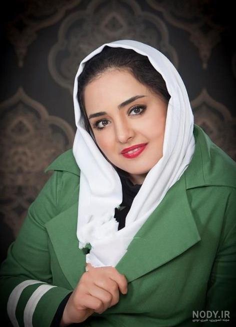 اولین دختر ایرانی که ملکه زیبایی جهان شد + عکس های صورت بدون عمل ... اولین دختر ایرانی که ملکه زیبایی جهان شد + عکس های صورت بدون عمل ...