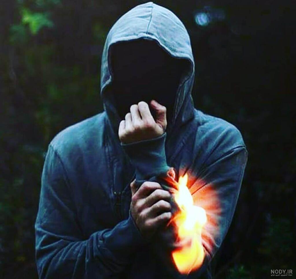 دنبال عکس پروفایل پسرانه خفن و شاخ میگردی؟؟ بیا تو ... | پیکوپیکس 🥇 دنبال عکس پروفایل پسرانه خفن و شاخ میگردی؟؟ بیا تو ... | پیکوپیکس 🥇