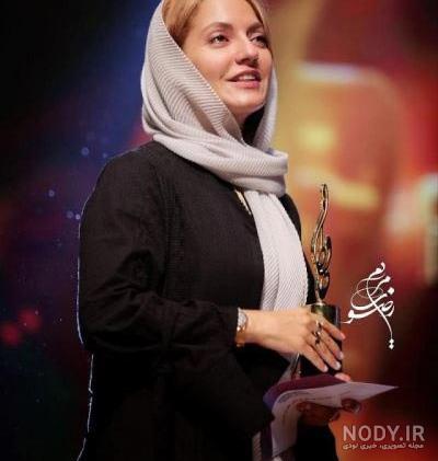 زیباترین بازيگران زن ایرانی زیباترین بازيگران زن ایرانی