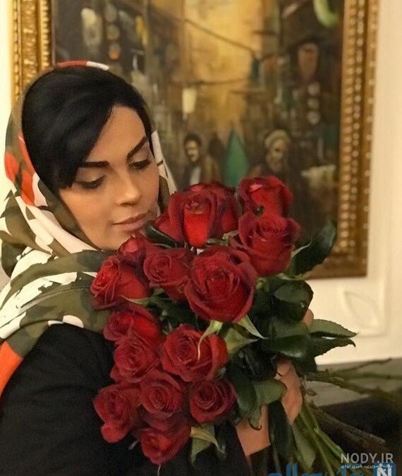 عکس های جدید سیاه سفید عکس های جدید سیاه سفید