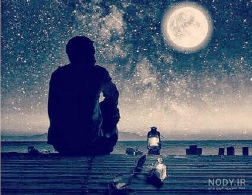 عکس های دختر کش برای پروفایل