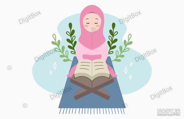 عکس دخترانه سیاه و سفید فانتزی