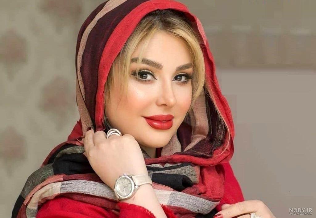 عکس زن های زیبای ایران عکس زن های زیبای ایران