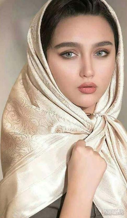 عکس زن های زیبای ایرانی عکس زن های زیبای ایرانی