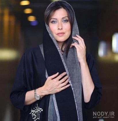 عکس زنان زیبا در ایران عکس زنان زیبا در ایران