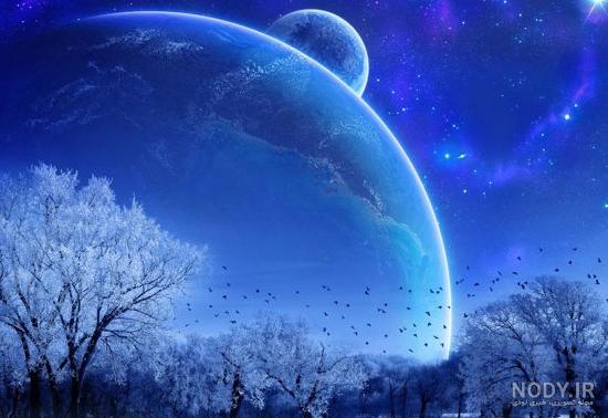 عکس های زیبا برای تصویر زمینه کامپیوتر