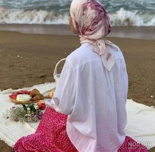 عکس های زیبا و شیک دخترانه برای پروفایل عکس های زیبا و شیک دخترانه برای پروفایل