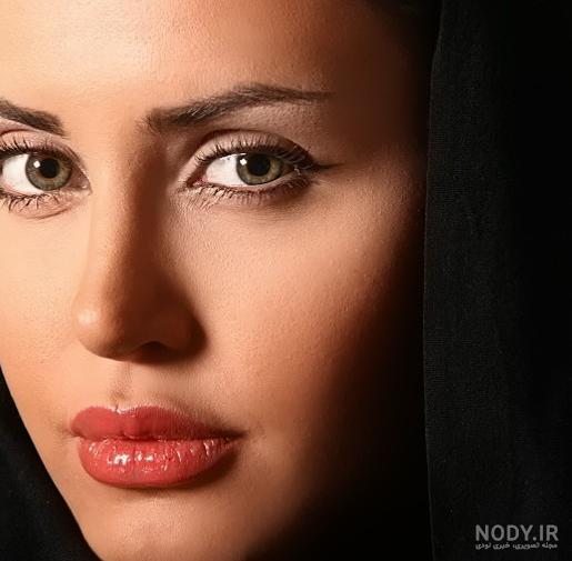 عکس های زیبای بازیگران زن ایران عکس های زیبای بازیگران زن ایران