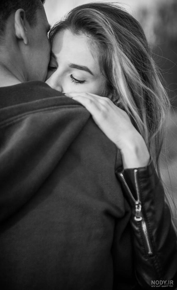 عکس های عاشقانه 1401 | عکس دختر پسر عاشقانه با متن | عکس عاشقانه ...
