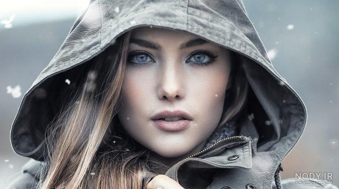 عکس هایی مقبول دخترانه
