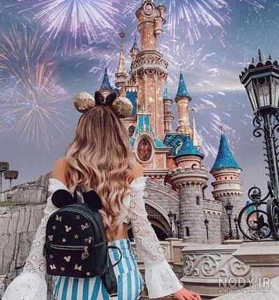 عکس پروفایل جدید برای شاد عکس پروفایل جدید برای شاد
