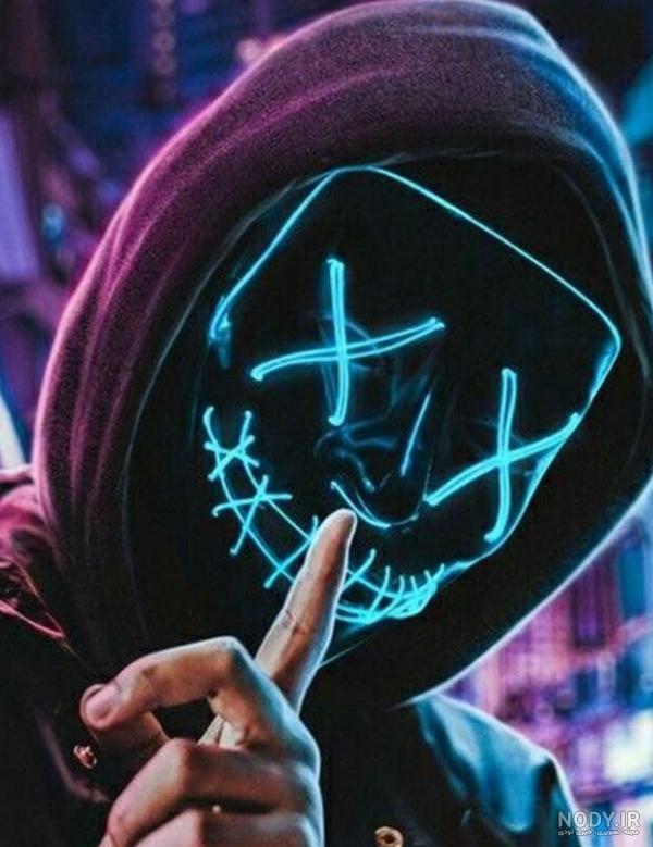 عکس پروفایل خفن لاتی پسرانه شیک عکس پروفایل خفن لاتی پسرانه شیک