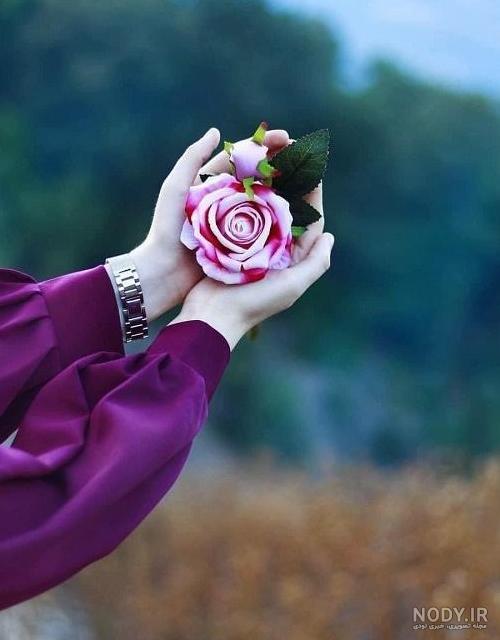 عکس پروفایل زیبا واتساپ