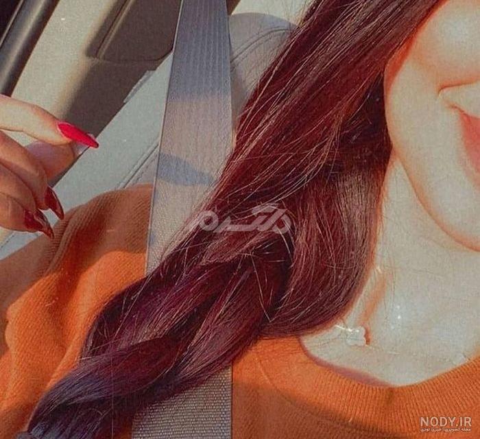 عکس پروفایل دخترونه شاد 132 تصویر فوق العاده زیبا با ژست های مختلف! عکس پروفایل دخترونه شاد 132 تصویر فوق العاده زیبا با ژست های مختلف!