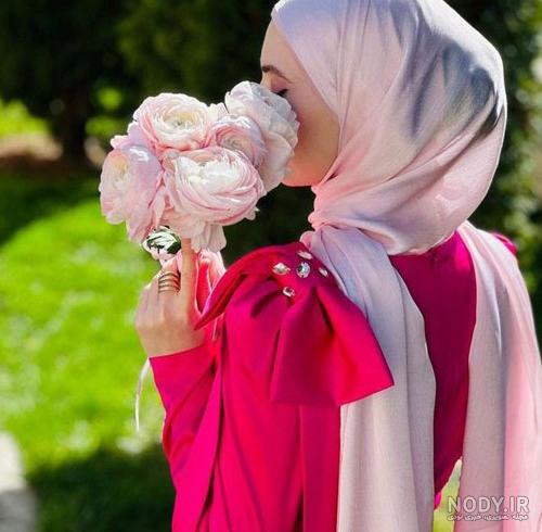 عکس پروفایل دخترونه شیک متن دار جدید، زیبا، قشنگ، لاکچری عکس پروفایل دخترونه شیک متن دار جدید، زیبا، قشنگ، لاکچری