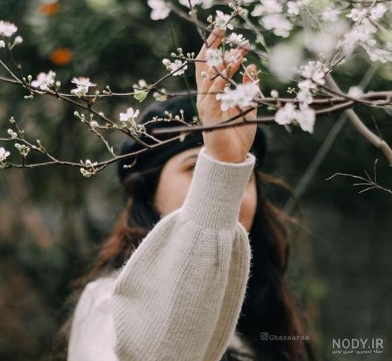 عکس پروفایل دخترونه، ۷۰ عکس شیک، لاکچری، فانتزی و خفن برای پروفایل ... عکس پروفایل دخترونه، ۷۰ عکس شیک، لاکچری، فانتزی و خفن برای پروفایل ...