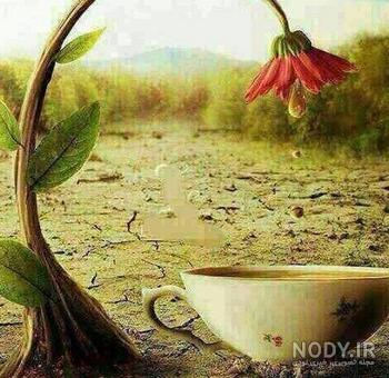 عکس پروفایل زیبا دخترانه برای واتساپ
