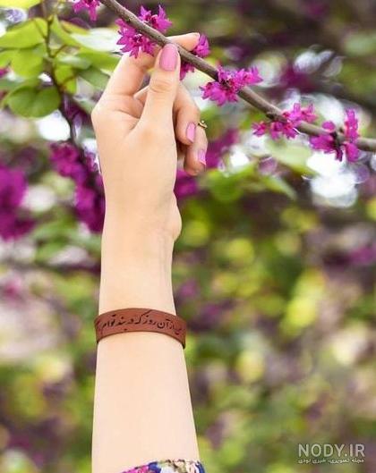 عکس پروفایل شاد جدید دخترونه عکس پروفایل شاد جدید دخترونه