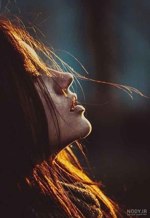 عکس پروفایل مفهومی بدون متن پسرانه عکس پروفایل مفهومی بدون متن پسرانه