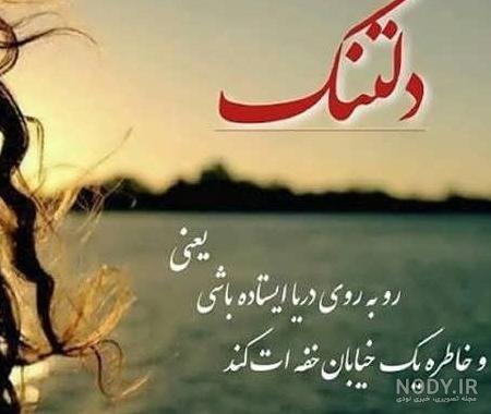 عکس پروفایل گل زیبا برای واتساپ عکس پروفایل گل زیبا برای واتساپ