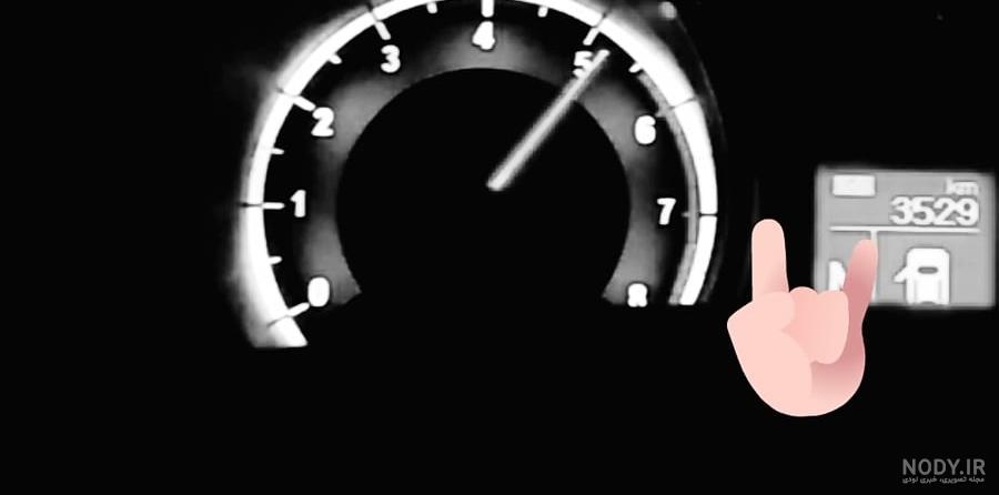 مشخصات فنی دنا پلاس + تصاویر - کاربلد