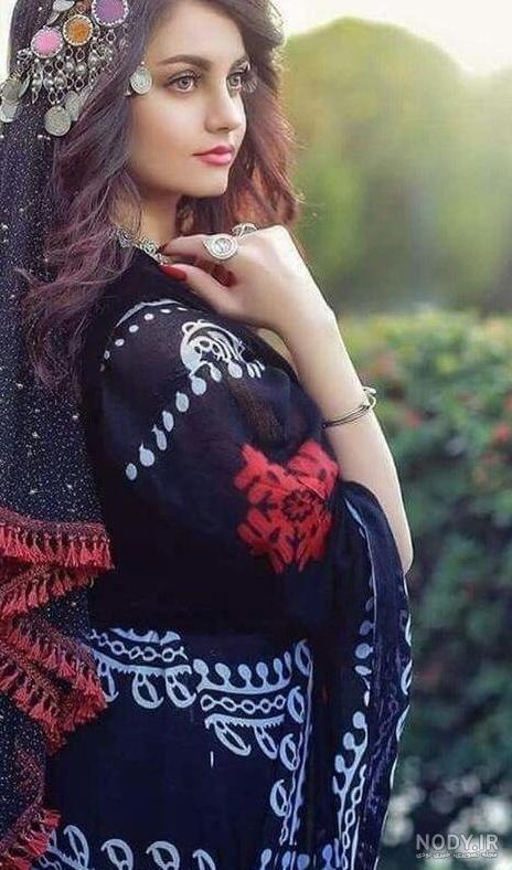 مقبول ترین عکس های پروفایل دخترانه