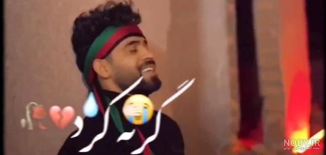 میلاد تولدت مبارک ❤️ + عـکـس و مـتــن تـبــریـک + عکس نوشته