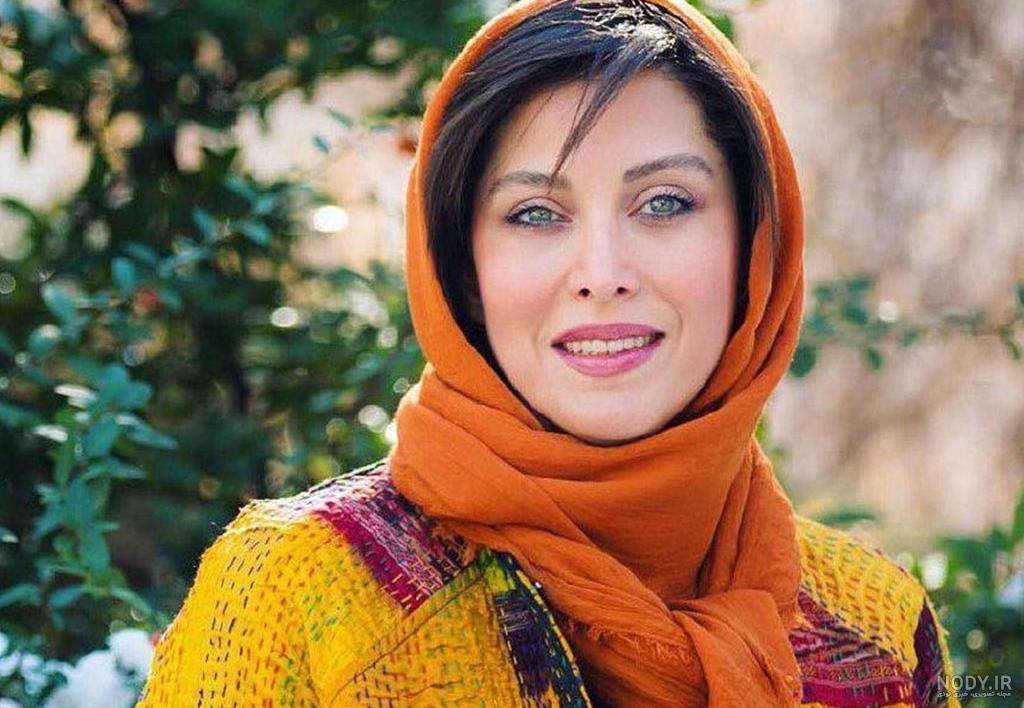 هفت دختر ایرانی در رتبه بندی زیباترین و جذابترین زنان 2024 هفت دختر ایرانی در رتبه بندی زیباترین و جذابترین زنان 2024