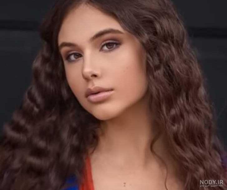 همراه با زیباترین و جذاب ترین زنان ایرانی (زیباترین بازیگران زن ... همراه با زیباترین و جذاب ترین زنان ایرانی (زیباترین بازیگران زن ...