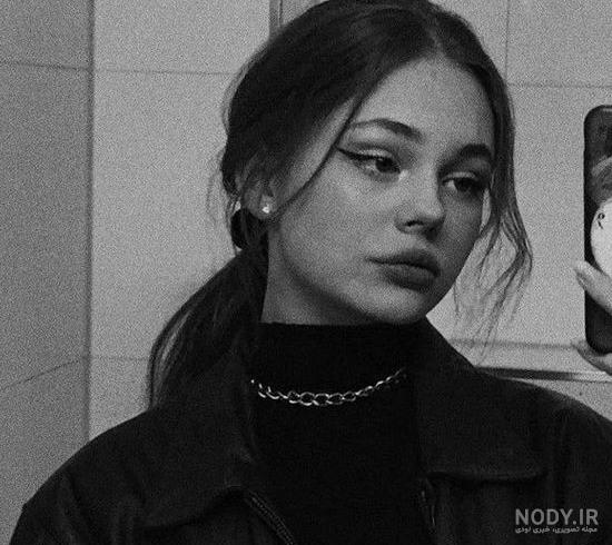 پروفایل دخترونه سیاه و سفید | دانلود عکس پروفایل سیاه سفید دخترانه ... پروفایل دخترونه سیاه و سفید | دانلود عکس پروفایل سیاه سفید دخترانه ...