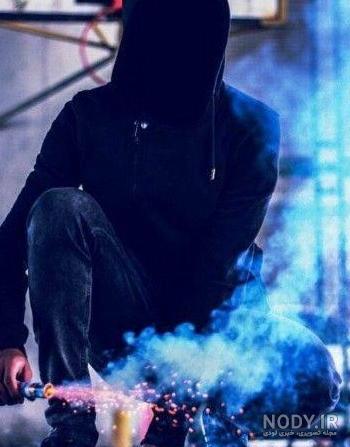 پروفایل پسرنه خفن | دانلود عکس پروفایل پسرانه حفن و لاکچری با ... پروفایل پسرنه خفن | دانلود عکس پروفایل پسرانه حفن و لاکچری با ...