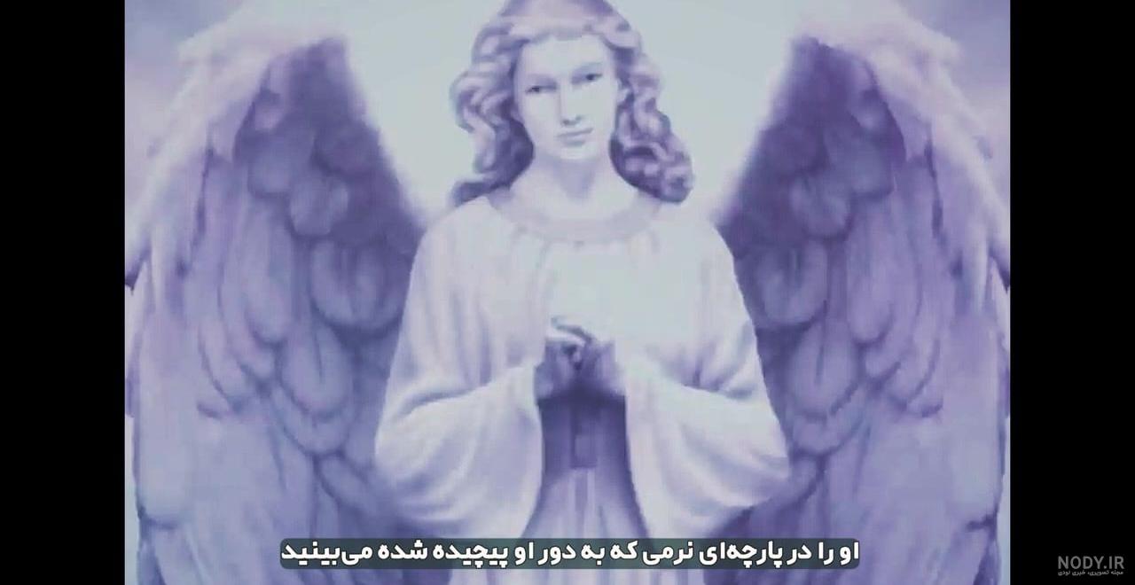 گربه های جن زده حاجی پشمام ریخت (سعید والکور)