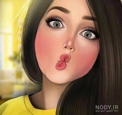 بایگانی‌های عکس - صفحه 2432 از 2677 - کامل (مولیزی)