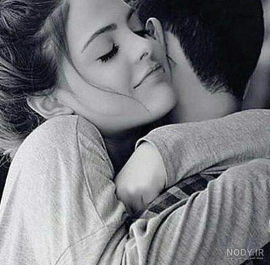 عکس عکس های عاشقانه رمانتیک جدید