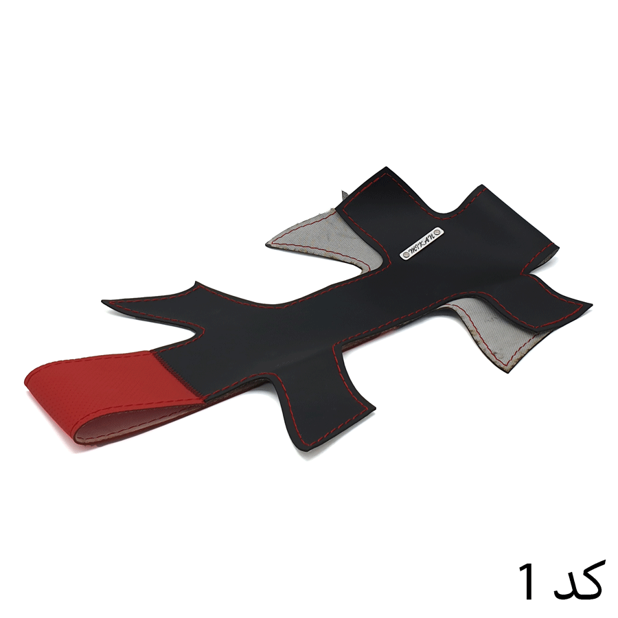 قیمت و خرید غربیلک فرمان مدل 31 مناسب برای پراید 132 قیمت و خرید غربیلک فرمان مدل 31 مناسب برای پراید 132