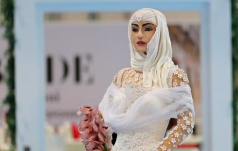 ایران خبر - تصاویر/ نمای نزدیک از چشم حشرات - اسلايد تصاوير - عکس ... ایران خبر - تصاویر/ نمای نزدیک از چشم حشرات - اسلايد تصاوير - عکس ...
