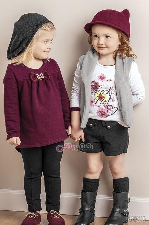 عکس گرافیکی نیمار برای پس زمینه و والپیپر