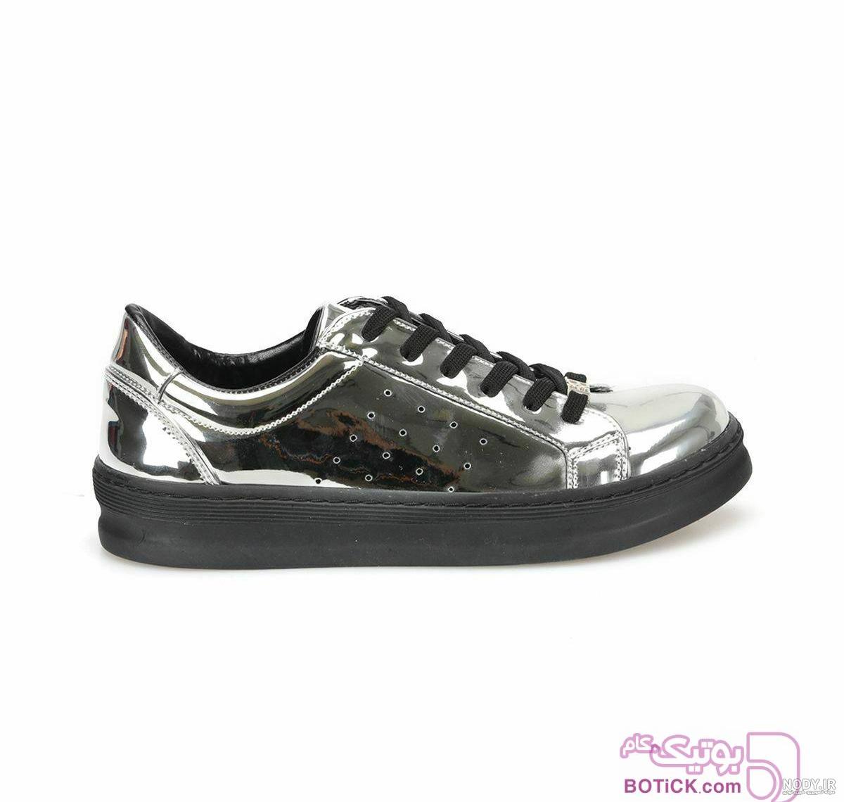 لیست قیمت کفش ورزشی زنانه آدیداس Adidas (۲۶ اسفند) لیست قیمت کفش ورزشی زنانه آدیداس Adidas (۲۶ اسفند)