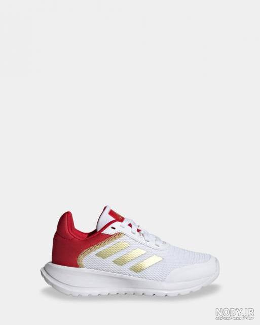 لیست قیمت کفش ورزشی زنانه آدیداس Adidas (۲۶ اسفند) لیست قیمت کفش ورزشی زنانه آدیداس Adidas (۲۶ اسفند)