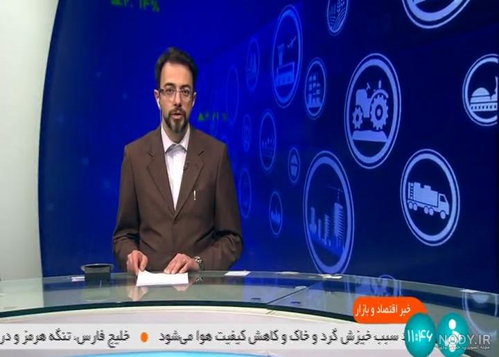 مشخصات خودرو پژو پارس تیوفایو مشخصات خودرو پژو پارس تیوفایو