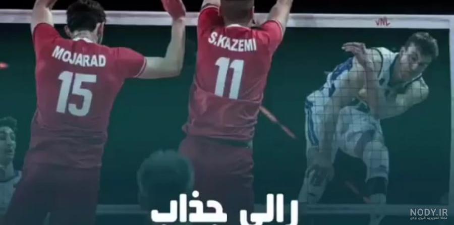 20 عکس پروفایل نیمار جونیور برای واتساپ و تلگرام - باشعوری