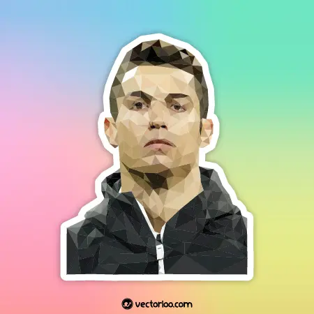 اگر لیونل مسی پرسپولیسی بود (لینک کامل در توضیحات)