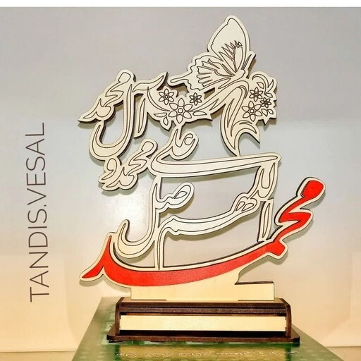 خرید و قیمت تندیس لامبر گینی رنگی