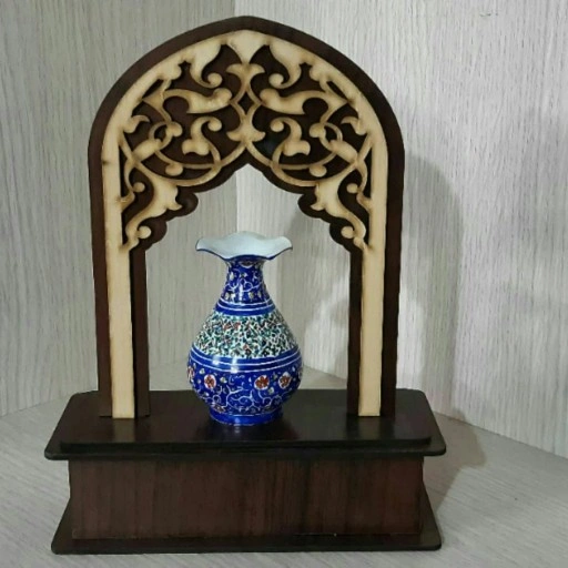 خرید و قیمت تندیس لامبر گینی رنگی