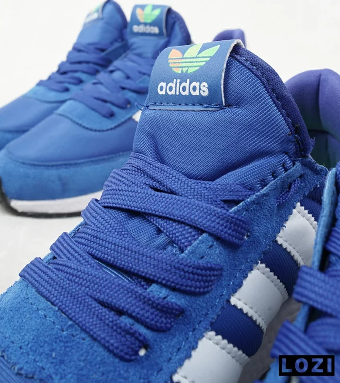خرید کفش آدیداس زد ایکس (Adidas ZX) با قیمت فوق العاده! خرید کفش آدیداس زد ایکس (Adidas ZX) با قیمت فوق العاده!