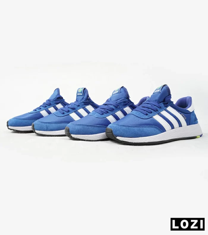 خرید کفش آدیداس زد ایکس (Adidas ZX) با قیمت فوق العاده! خرید کفش آدیداس زد ایکس (Adidas ZX) با قیمت فوق العاده!