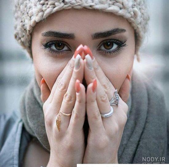 زیباترین ژست های عکاسی چهره دخترانه و پسرانه زیباترین ژست های عکاسی چهره دخترانه و پسرانه