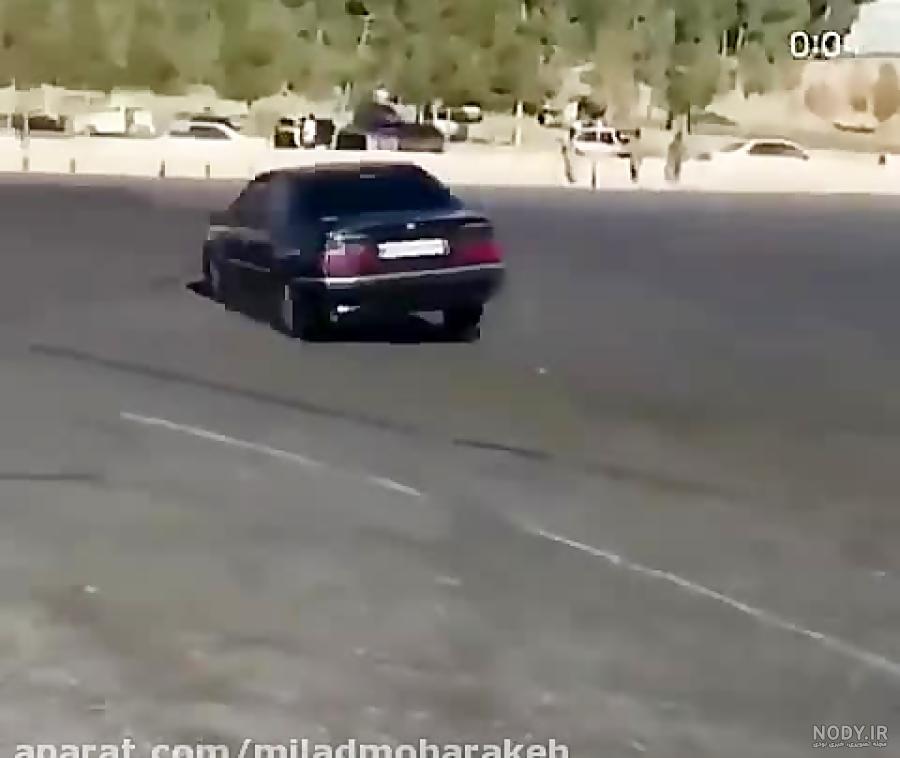 شوتی پارس /لات/سالار/درگیری پلیس/پارس/ELX/ورژن 2/دنبال = دنبال شوتی پارس /لات/سالار/درگیری پلیس/پارس/ELX/ورژن 2/دنبال = دنبال